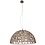 ETH Hanglamp The Open
