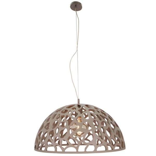 ETH Hanglamp The Open