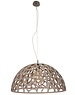 ETH Pendant lamp The Open