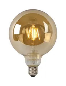 Lucide Filament LED 12.5 cm stripe