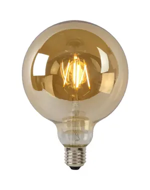 Lucide Filament LED 12.5 cm stripe