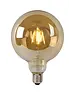 Lucide Filament LED 12.5 cm stripe