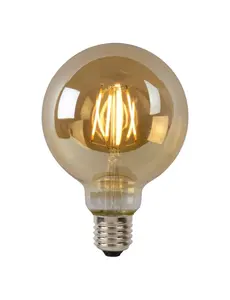 Lucide Filament LED 95 mm stripe