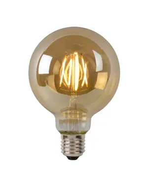 Lucide Filament LED 95 mm stripe