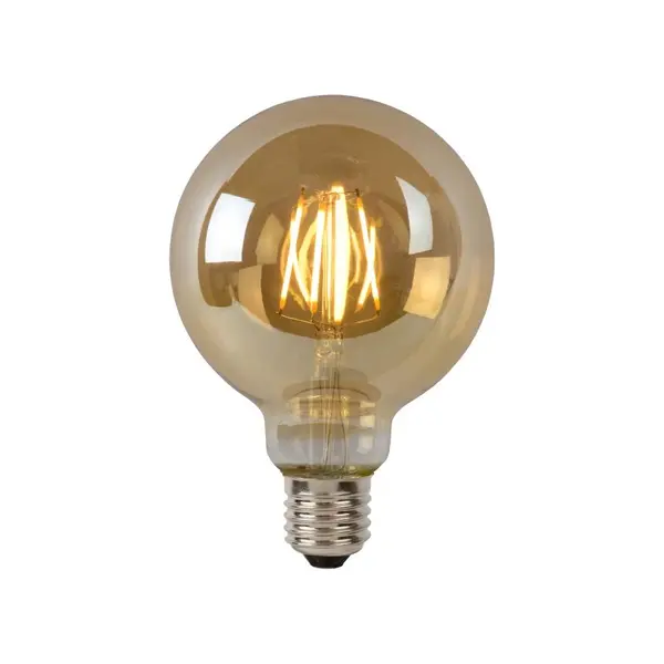 Lucide Filament Led 95 mm streep