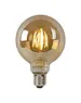 Lucide Filament LED 95 mm stripe