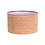 Steinhauer Loose lampshade Cork