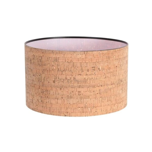 Steinhauer Loose lampshade Cork