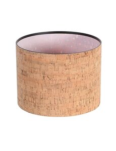 Steinhauer Loose lampshade Cork