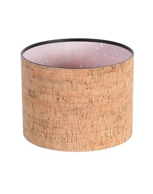 Steinhauer Loose lampshade Cork