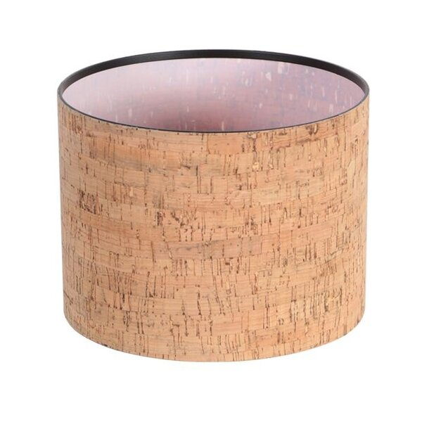 Steinhauer Loose lampshade Cork