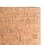 Steinhauer Loose lampshade Cork