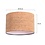 Steinhauer Loose lampshade Cork