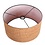 Steinhauer Loose lampshade Cork