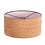 Steinhauer Loose lampshade Cork