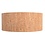 Steinhauer Loose lampshade Cork