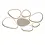 Lucide Plafondlamp Samling