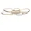 Lucide Ceiling lamp Samling