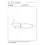 Lucide Ceiling lamp Samling