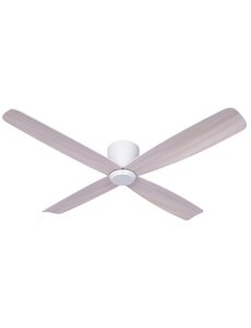 Lucci Air  Fraser ceiling fan