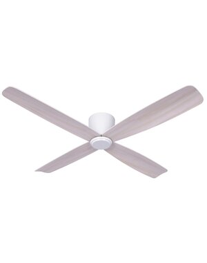 Lucci Air  Plafondventilator Fraser