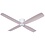 Lucci Air  Fraser ceiling fan