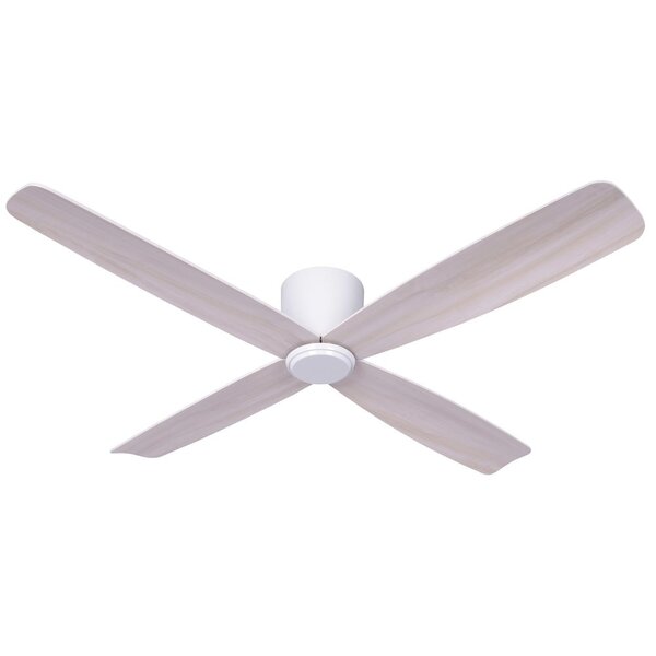 Lucci Air  Plafondventilator Fraser