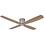 Lucci Air  Fraser ceiling fan