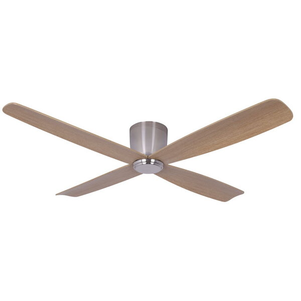 Lucci Air  Plafondventilator Fraser