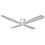 Lucci Air  Fraser ceiling fan
