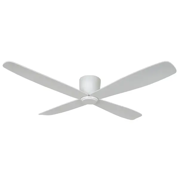 Lucci Air  Fraser ceiling fan