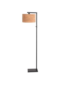 Steinhauer Floor lamp Rod