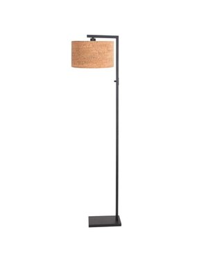 Steinhauer Floor lamp Rod