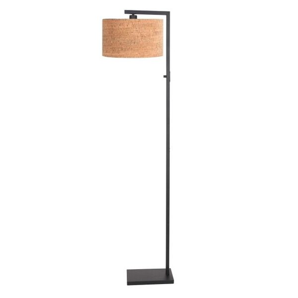 Steinhauer Floor lamp Rod