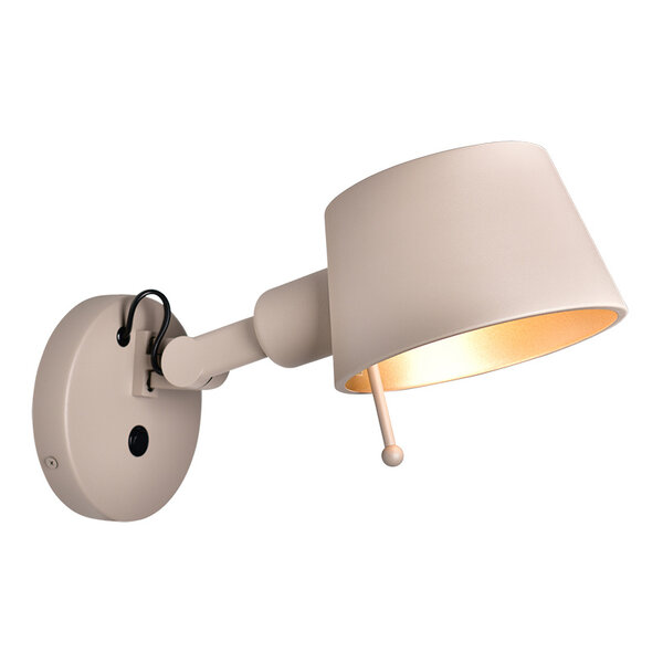 Freelight Sovrano wall lamp short