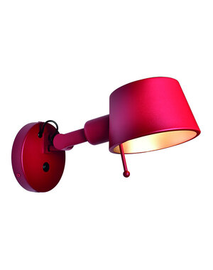 Freelight Sovrano wall lamp short