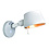 Freelight Sovrano wall lamp short
