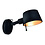 Freelight Sovrano wall lamp short