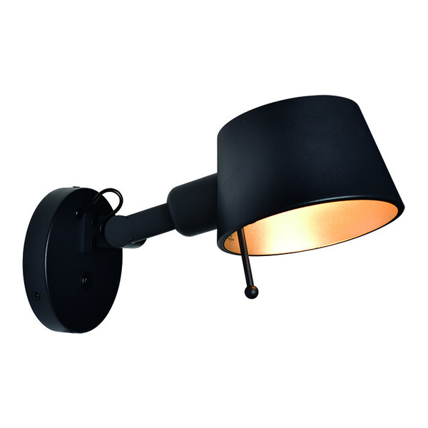 Freelight Sovrano wall lamp short