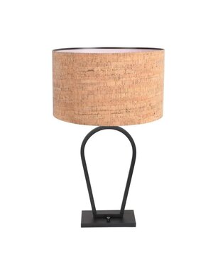Steinhauer Table lamp rod 71 cm