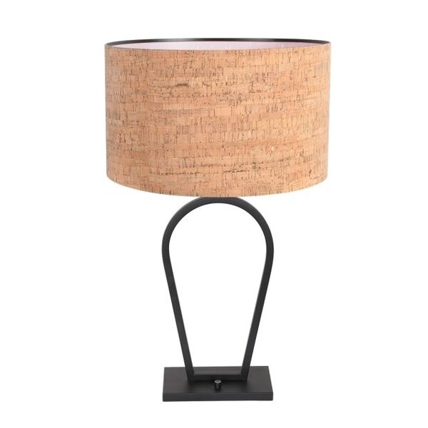 Steinhauer Table lamp rod 71 cm