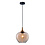 Freelight Hanglamp Fresu 3 + 2