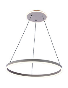 Freelight Hanglamp Nimbo