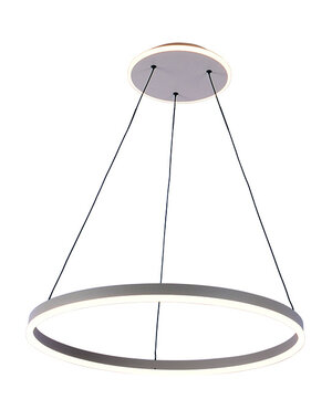 Freelight Nimbo pendant lamp
