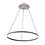 Freelight Hanglamp Nimbo