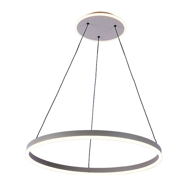 Freelight Nimbo pendant lamp