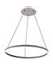 Freelight Nimbo pendant lamp