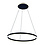 Freelight Hanglamp Nimbo