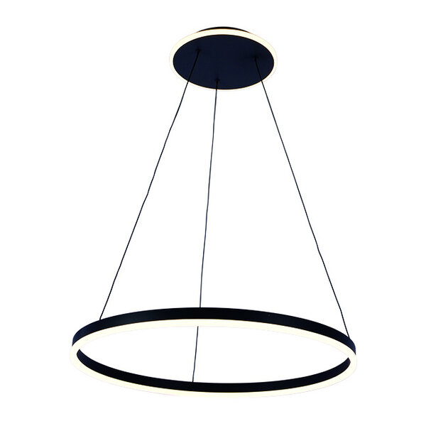 Freelight Hanglamp Nimbo