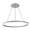Freelight Hanglamp Nimbo